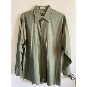 Arrow Dress Shirt